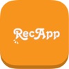 recapp recapp