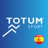 Totum Sport (español)
