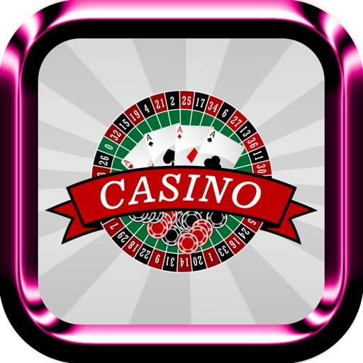 The Most Epic Casino  - FREE Entertainment City!!!