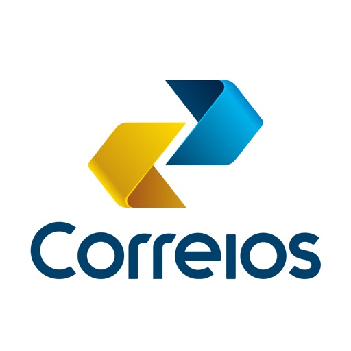 Busca Agência dos Correios