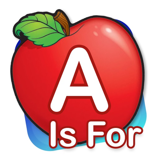 A is for apple. A for Apple. AA is for Apple. A for Apple карточки. Яблоки с буквами.