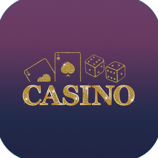 Aaa Amazing Casino Play Casino Icon