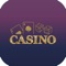 Aaa Amazing Casino Play Casino