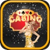 Double X Casino Classic Slots - The Best Casino World
