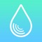 The free Spritradar app lets you track gas prices in your area whenever you want