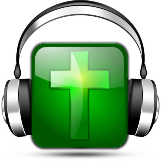 Musica Cristiana Gratis: adoraciones y alabanzas