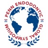 Penn Endodontic Symposium
