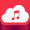 Free Music Cloud App - Music Player Offline