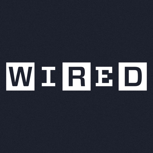 WIRED (Deutsch)