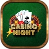 Casino Riches Of Greece - Play Free Slot Machines, Fun Vegas Casino Games