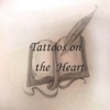 Quick Wisdom from Tattoos on the Heart