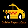 Dublin Airport Cabs