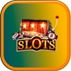 Enjoy Heart Of  Vegas Casino - FREE Slots Machine