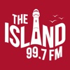 99.7 The Island