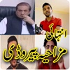 Pakistani Funny Parodies