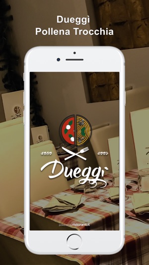 Dueggì(圖1)-速報App