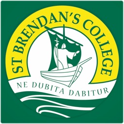 St Brendan's College, Yeppoon