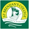 This communication App has been developed for Parents, Students, Teachers and Staff to access information on the daily activities and events happening within the St Brendan's College community