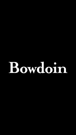 Bowdoin College