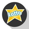 EuroMillions  ( Millionaire Maker and My Million ) result and auto check notification - AVAXN GUIDE