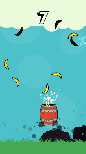 Bananas!!(圖4)-速報App