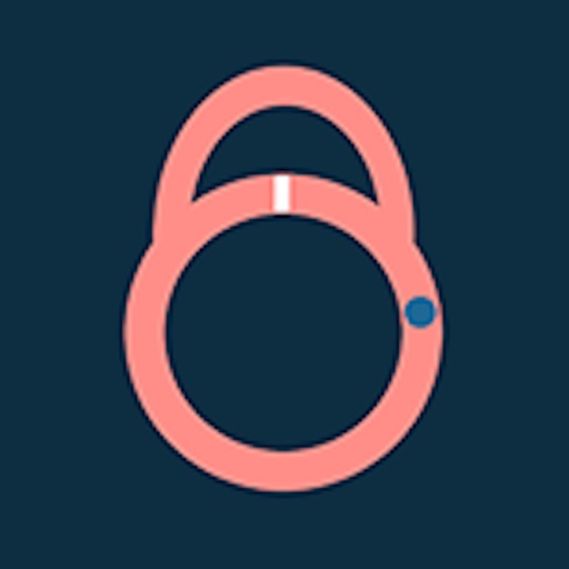 Pop Locks | فك القفل iOS App