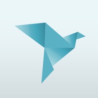 Miracle Media TV pour PC