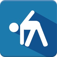 Workout Routines.  PC 용