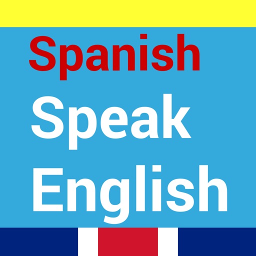 Learn English - Spanish English Conversation