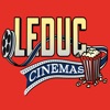 Leduc Cinemas