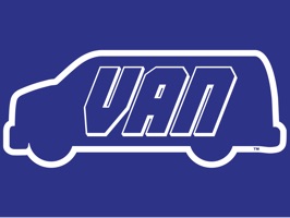The VAN BRAND Sticker Pack contains all your favorite VAN BRAND images in iMessage sticker form