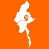 Myanmar Advisor - NearMe