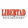 Libertad Restaurant