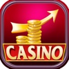 Vegas Slots Double Casino - Free Casino Games