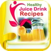 Healthy Juice Drink Recipe - 5 Week Diets Plan