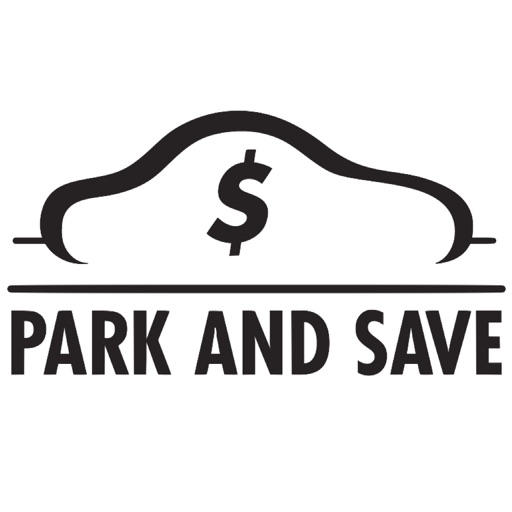 Park and Save