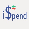 iSpend-Account,Budget,Bill and Cashflow Manager