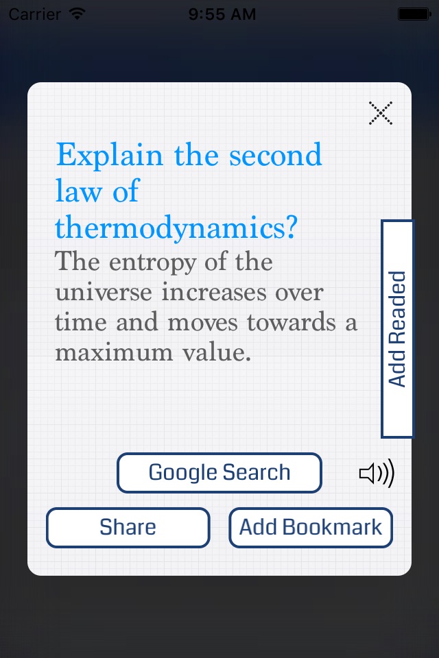 Mechanical Engineering Interview Questions screenshot 3