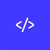 Programming & Coding Stickers