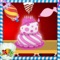 Cake Factory – Make dessert in this cooking game