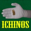 iChinos, el popular juego de los chinos.