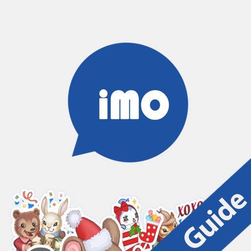 Ultimate Guide For imo