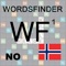 Nearly a million words for playing the game (951