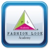 FLAgo - FLApp Fashion Look Academy - Roma