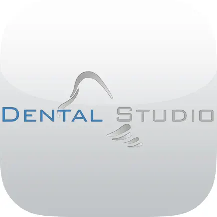 dentalstudioistanbul.com Читы