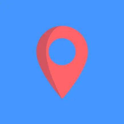 Share Location - Share location with your friends Читы