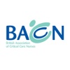 BACCN Conference 2016