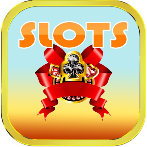 101 Super Star City Slots Free Casino: Play & Big icon