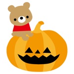 Halloween 2