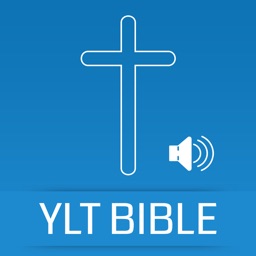 YLT Bible HD
